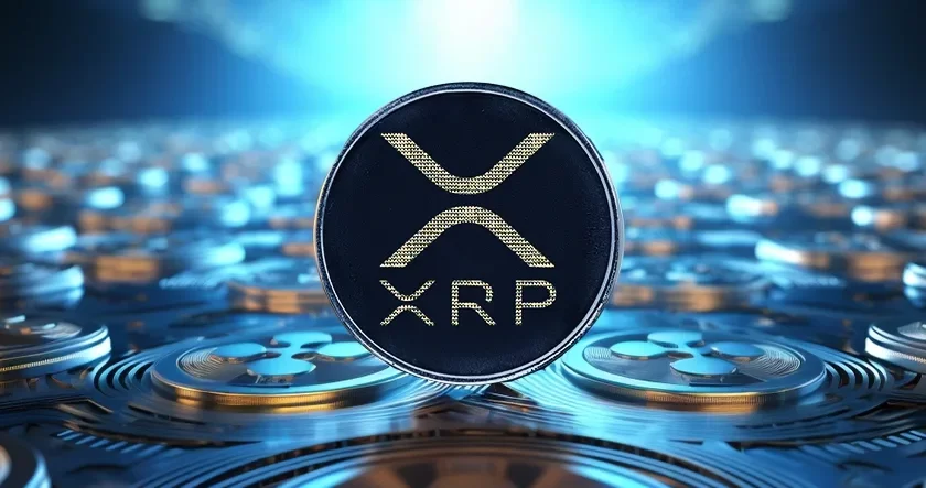 Điều kiện cần để XRP bứt phá: Góc nhìn từ chuyên gia