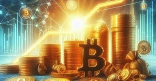 Dòng Tiền ETF Crypto Đạt Kỷ Lục: 6,5 Tỷ USD Cho Bitcoin, 1,1 Tỷ USD Cho Ether