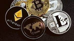 Dự luật crypto tại Mỹ bị chặn do bất đồng nội bộ