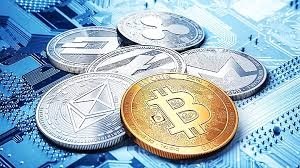 ESMA yêu cầu minh bạch giữa sản phẩm crypto được cấp phép