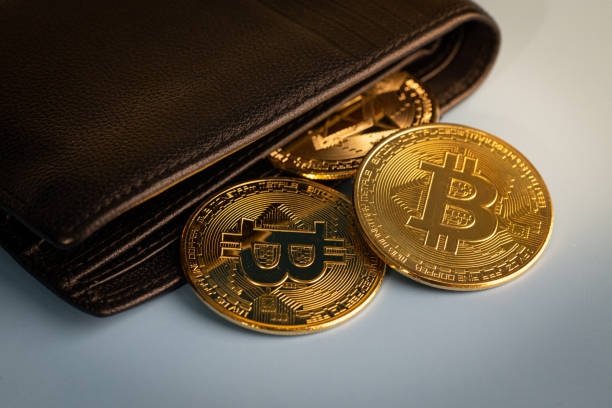 Forbes dự báo 7 xu hướng quan trọng sẽ định hình thị trường crypto trong năm 2025