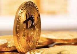 Genius Group mở rộng kho bạc Bitcoin lên 30 triệu đô la, cổ phiếu tăng 19%: Cơ hội đầu tư tiềm năng