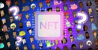 Giá Sàn NFT CryptoPunks Tăng Vọt 13% Nhờ Tin Đồn Bán Quyền Sở Hữu Trí Tuệ