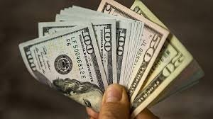 Giá USD ngày 7/10: Tăng nhẹ trước báo cáo việc làm Mỹ