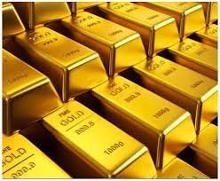 Giá vàng hôm nay 10/11: Tăng nhẹ trên thị trường thế giới, ổn định trong nước