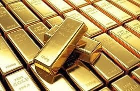 Giá vàng ngày 13/10: Thị trường trong nước tăng mạnh, thế giới phục hồi