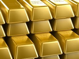 Giá vàng ngày 16/11: Tăng mạnh trong nước, ngược chiều thế giới