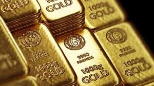 Giá vàng ngày 19/11: Biến động nhẹ, cao hơn thế giới 14,8 triệu đồng/lượng