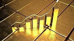Giá vàng ngày 22/10: Vàng trong nước tăng mạnh, vượt 71 triệu đồng/lượng