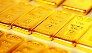 Giá vàng ngày 5/11: Kết thúc tuần tăng giá, trong nước giảm nhẹ