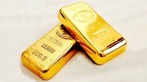 Giá vàng ngày 9/9: Trong nước tiếp đà tăng, thế giới quay đầu giảm