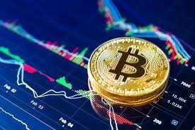 Grayscale nộp hồ sơ IPO khi Bitcoin vượt $123.000