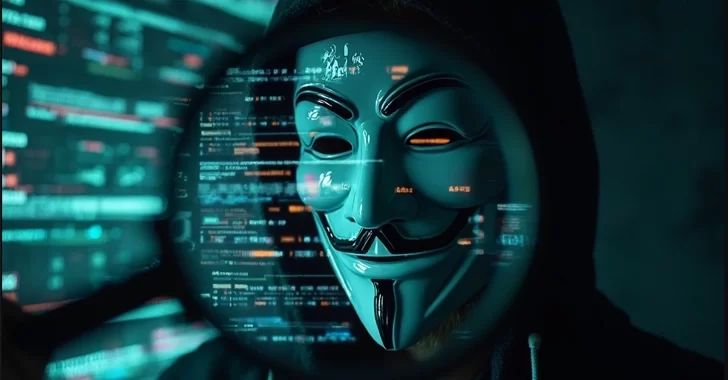 Hàn Quốc cấm nhóm hacker và IT Triều Tiên tấn công crypto.