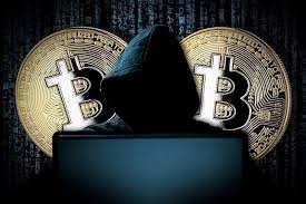 Hơn 2,3 Tỷ USD Bị Đánh Cắp Trong Các Vụ Hack Và Gian Lận Crypto Năm 2024