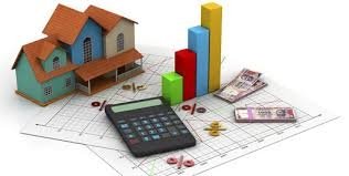 Khám Phá Bí Quyết Chọn Lựa Đúng Đầu Tư trong Thế Giới Blockchain