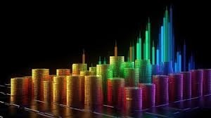 Khám Phá Những Xu Hướng Hứa Hẹn trong Thế Giới Blockchain: Định Hình Tương Lai của Đầu Tư Tài Chính