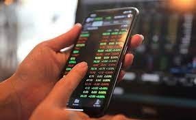 Lịch thanh toán giao dịch T+ cho nhà đầu tư chứng khoán dịp nghỉ Lễ Quốc khánh 2/9