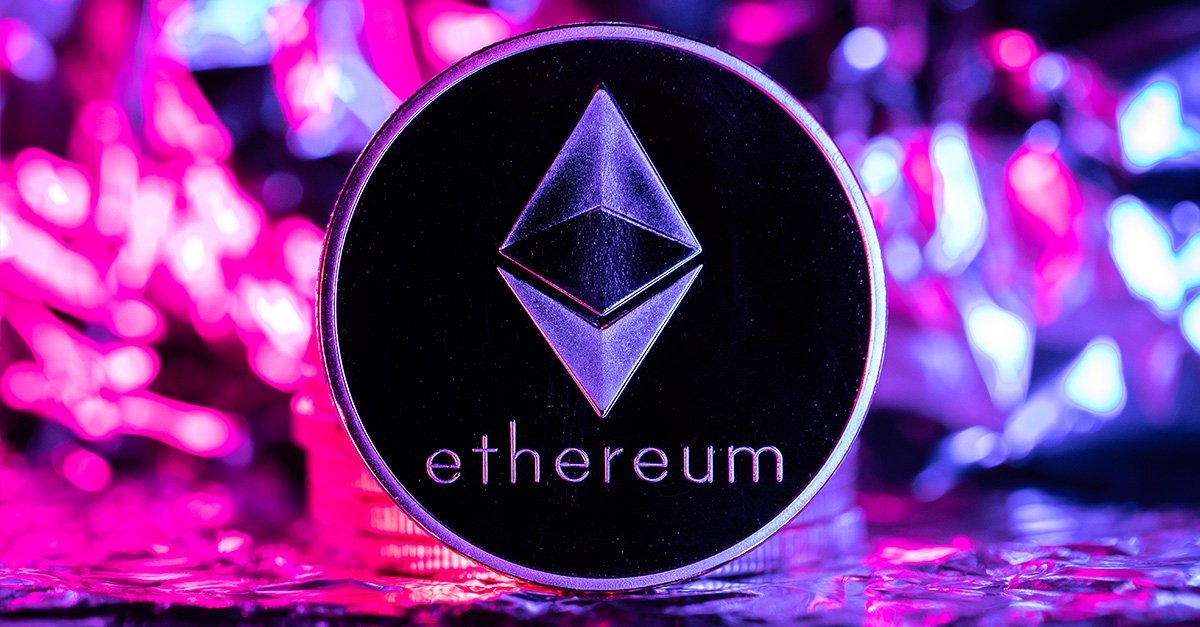 Liệu Ethereum có cần một nhân vật lãnh đạo giống Michael Saylor?