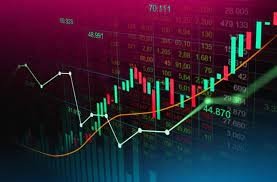 Lực bán mạnh khiến VN-Index mất hơn 24 điểm, thanh khoản thị trường tăng cao