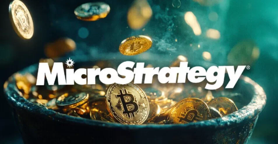 MicroStrategy thưởng cổ đông bằng Bitcoin, liệu có bán cổ phiếu trị giá 10 tỷ USD?