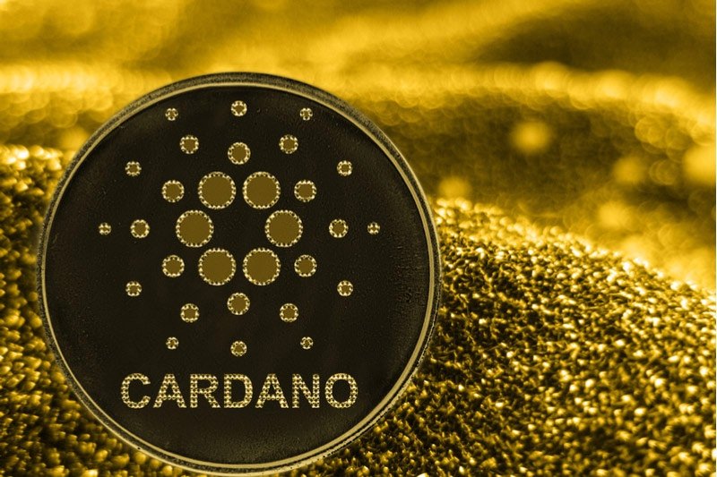 Mục tiêu đột phá của Cardano vào năm 2025 được Charles Hoskinson công bố