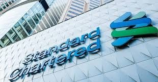 Ngân hàng Standard Chartered cung cấp giao dịch crypto
