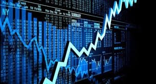 Những cổ phiếu cần chú ý ngày 28/5/2024 : BVH , CII , HPG