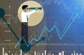 Những cổ phiếu cần chú ý ngày 30/5/2024 : HUT , CEO , HDC