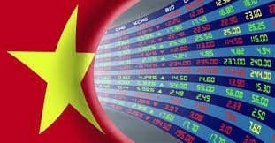Những cổ phiếu cần chú ý ngày 4/6/2024 : VCC , VFS , VCB