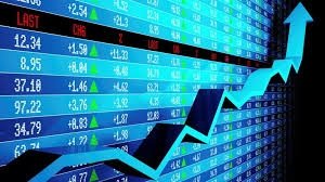 Những cổ phiếu cần chú ý ngày 8/11: DXG, STB, ACB, SHS