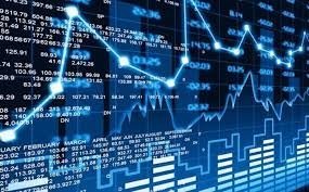 Những cổ phiếu cần chú ý ngày 9/11 : POW , HPG , SSI ,  HAH