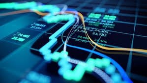 Những cổ phiếu đáng chú ý ngày 16/11: VPB, ACB, NLG, PAN