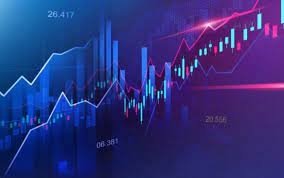 Những cổ phiếu đáng chú ý ngày 20/11 : PTC , DLG , MWG
