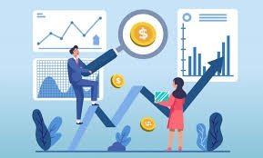 Những cổ phiếu đáng chú ý ngày 27/9: NVL, CTG, QNS, PVS, KBC, TCH, STB, PVD