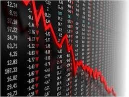 Những cổ phiếu nào khiến VN-Index giảm về sát mốc 1,100 điểm