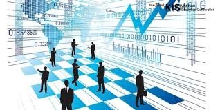 Những cổ phiếu nổi bật ngày 1/10: VRG, PVS, MSN, SSI