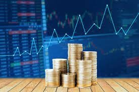 Những cổ phiếu nổi bật ngày 22/9: VNM, VJC, FPT, MSN , VIC