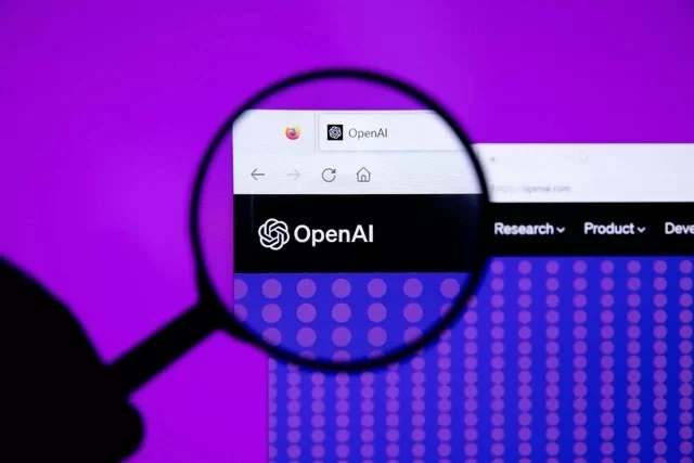 OpenAI đứng trước khả năng sụp đổ tài chính trong 12 tháng tới