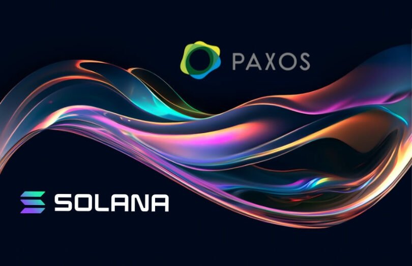 Paxos nhắm trở thành nhà phát hành stablecoin hợp pháp tại EU qua thương vụ mua lại.