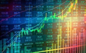 Phiên Giao Dịch 31/5 : VN-Index Chịu Áp Lực Giảm Gần 5 Điểm