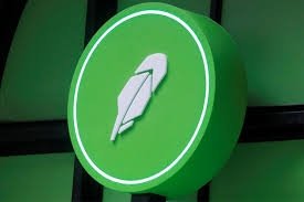 Robinhood mở rộng sang Châu Âu với dịch vụ crypto và cổ phiếu token hóa