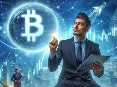 Ross Ulbricht Cảm Ơn Cộng Đồng Bitcoin Với $270,000 Quyên Góp