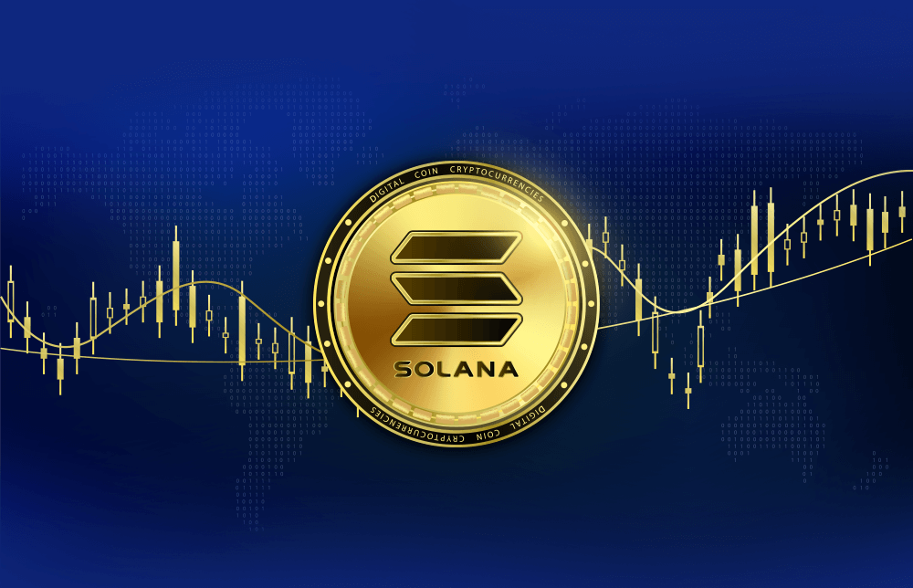 Solana (SOL) giữ ổn định ở mức $183 với sự cải thiện trong xu hướng