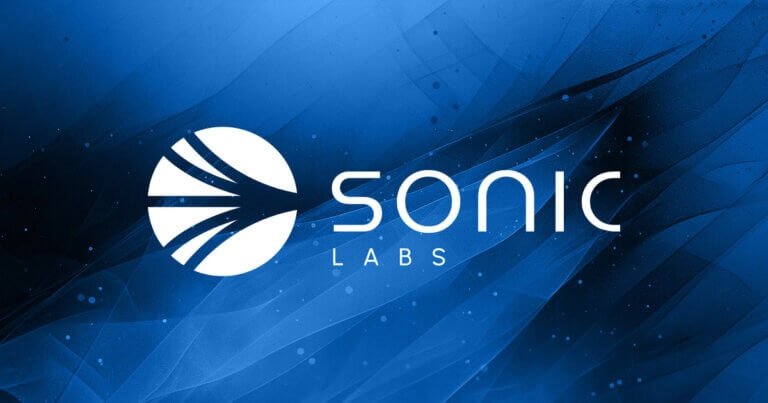 Sonic Labs giới thiệu Blaze Testnet 2.0: Đột phá về tốc độ và khả năng xử lý