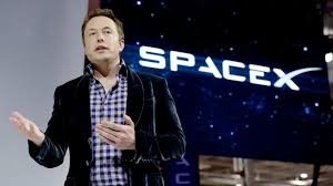 SpaceX Của Elon Musk Sử Dụng Stablecoin Để Phòng Ngừa Rủi Ro Ngoại Hối