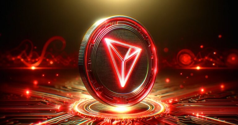 Stablecoin USDD 2.0 của Tron được nâng cấp, APY lên đến 20%