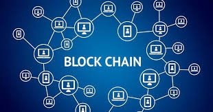 Sự Thẳng Thắn Trong Blockchain