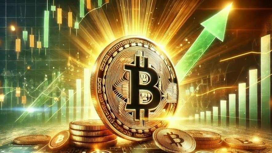 Tác động của quyết định lãi suất Trung Quốc đối với thị trường Bitcoin