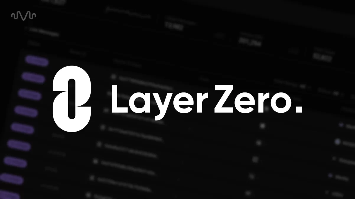 Tether hợp tác LayerZero giới thiệu USDT0 xuyên chuỗi