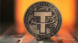 Tether Hợp Tác Với LayerZero: Bước Tiến Mới Với Stablecoin Cross-Chain USDT0